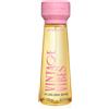 Pepe jeans Portobello Vintage Vibes - Body Mist - 250 ml