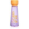 Pepe jeans Portobello Golden Hour - Body Mist - 250 ml