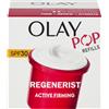 Olay Regenerist Active Firming Spf30 Day Cream - 50 ml ricarica