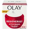 Olay Regenerist Active Firming Spf30 Day Cream - 50 ml