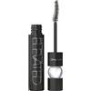 Mac cosmetics M·a·cstack Elevated Mascara - Black stack