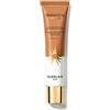 Guerlain Terracotta Joli Teint Crema Colorata Protettiva - Effetto Pelle Baciata Dal Sole - 40 amber