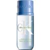 Calvin klein Silky Coconut - Spray Corpo & Capelli - 236 ml