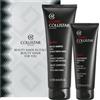 Collistar Kit Essentials - Doccia Shampoo + Gel Viso