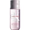 Calvin klein Nude Vanilla - Spray Corpo & Capelli - 236 ml