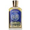 Spezieria san marco Venezia 1437 Man - Eau De Cologne - 50 ml