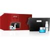 Arval Cofanetto Aquapure - Hydra Comfort 50ml