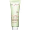 Clarins Doux Nettoyant Moussant Purifiant - Detergente Viso - 125 ml
