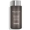 Sisley Sisleÿum Lotion Tonique Revitalisante - 150 ml
