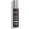 Sisley Sisleÿum Gel-crème Matifiant Anti-âge - 50 ml