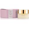 Eterea Lux Enzimatic Peeling Enzimatico E Trifasico - Maschera In Crema - 50 ml