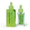 Fria Siero Viso Cica Active Anti Imperfezioni - 30 ml