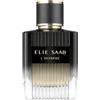 Elie saab L'homme - Eau De Parfum Intense - 100 ml