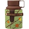 Armaf Odyssey Dubai Chocolat Gourmand - 100 ml