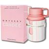 Armaf Odyssey Candee - 100 ml