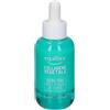 Equilibra Collagene Vegetale - Siero Viso Anti-rughe - 30 ml