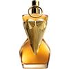 Jean paul gaultier Gaultier Divine - Eau De Parfum Intense - 50 ml