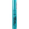 L'oréal paris Paradise Big Deal Waterproof Mascara Black - 9,9 ml