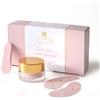 Eterea Lux Hydra Radiant Eye Mask - 15 ml