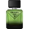 Prada Paradigme - Eau de Parfum - 50 ml