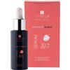 Eterea Photocity Shield Serum - 30 ml