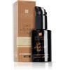 Eterea Like A Sunny Day - Autoabbronzante Gel Viso - 30 ml