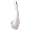 Shiseido Cleasing Massage Brush - Spazzola Pulizia Viso