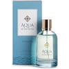 Aqua di sorrento Posillipo - Eau De Parfum - 100 ml