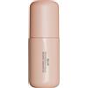 Diego dalla palma Nudissimo Serum Satin Foundation Spf30 - 311w - avorio
