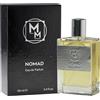 Mm Nomad - Eau De Parfum - 100 ml
