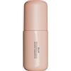 Diego dalla palma Nudissimo Serum Satin Foundation Spf30 - 317c - beige scuro