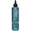 Gcube Balsamo Lamellare Liquido - 250 ml
