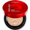 L'oréal paris Infallible 24h Power Glow Cipria In Polvere - Universal