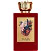 Mariella burani Gaia - Eau de parfum - 100 ml
