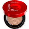 L'oréal paris Infallible 24h Power Glow Cipria In Polvere - Medium