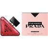 Prada Paradoxe Radical Essence - Eau De Parfum - 90 ml