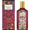 Gucci Flora Gorgeous Gardenia - Eau De Parfum Intense - 100 ml