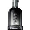 Hugo boss BOTTLED BEYOND - Eau De Parfum - 150 ml