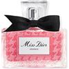 Dior Miss Dior Essence Vapo - Eau De Parfum - 50 ml