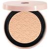 Collistar Impeccabile Cipria Compatta - 10n - ivory
