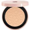 Collistar Impeccabile Cipria Compatta - 20g - natural