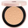 Collistar Impeccabile Cipria Compatta - 30g - honey