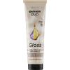 Garnier Olia Gloss Maschera Tonalizzante Anti-giallo Scandi Blonde - 150 ml