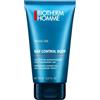 Biotherm Homme Day Body Control - Gel Doccia - 150 ml
