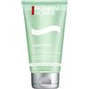 Biotherm Aquapower Gel Doccia Uomo Corpo E Capelli - 150 ml