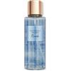 Victoria's secret Rush Acqua Corpo Profumata - 250 ml