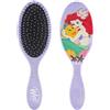 Wet brush Spazzola Disney Ariel