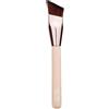 Mulac First Take Brush - Pennello Foundcealer