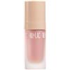 Mulac First Take Primer - Primer Siero Ai Peptidi - 30 ml