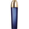 Guerlain Orchidée Impériale La Lotion Essence - 125 ml